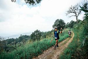 BIB: 
                            <button type="button" onclick="openModal(26039867)" class="btn btn-primary btn-sm float-right btn-popup" data-toggle="modal" data-target=".modal-high-quality">
                        <i class="fas fa-shopping-cart"></i> Add to Cart
                    </button>
                                            <button type="button" onclick="isThisMe(26039867, true)" class="btn btn-success btn-sm float-right btn-popup btn-isme hidden" data-toggle="tooltip" data-placement="bottom" title="นี่คือรูปของคุณใช่ไหม คลิกที่นี่เพื่อเอาเข้าอัลบั้ม">
                        <i class="fas fa-plus"></i> Add to album
                    </button>
                    <button type="button" onclick="isThisMe(26039867, false)" class="btn btn-warning btn-sm float-right btn-popup btn-isnotme hidden">
                        <i class="fas fa-ban"></i> Remove from album
                    </button>